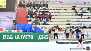 ga serie b foto simone ferraro sfa 5407 copia